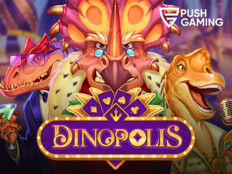 Top casino apps iphone36